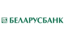 Банк Беларусбанк АСБ в Новке